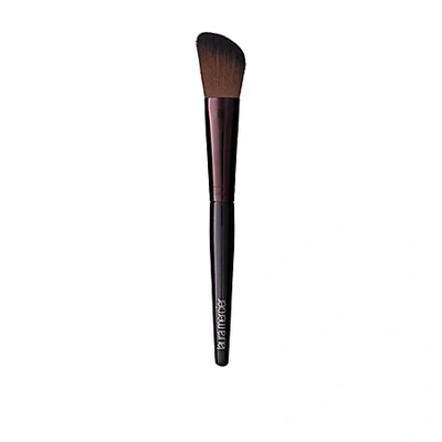 Shop Laura Mercier Angled Cheek Contour Brush