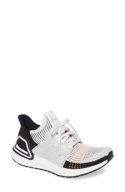 women's ultraboost black