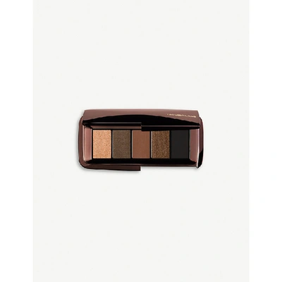 Shop Hourglass Graphik Eyeshadow Palette In Vista