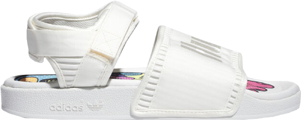 adidas adilette 2