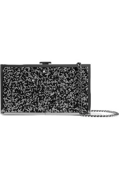 Halston heritage clutch sale