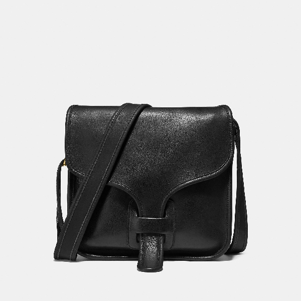 courier bag shop near me