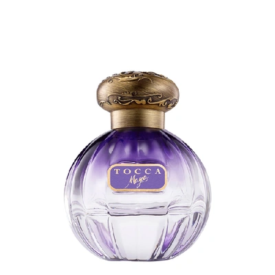 Shop Tocca Maya Eau De Parfum 50ml In Na