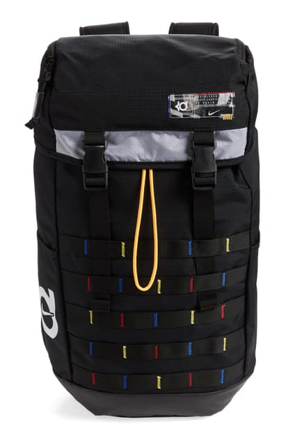 nike kd backpack sale