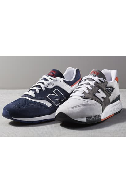 new balance m997css
