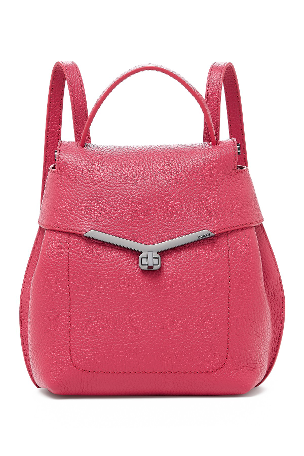 botkier convertible backpack