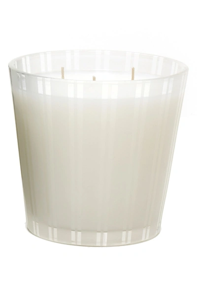 Shop Nest Fragrances 3-wick Candle - Orange Blossom