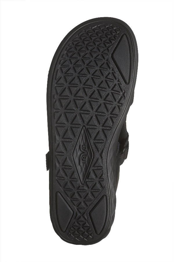 teva terra float 2 hybrid sandal