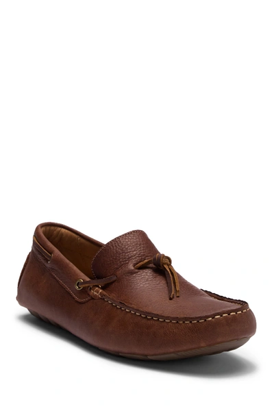 Lucky brand wagner loafer sale