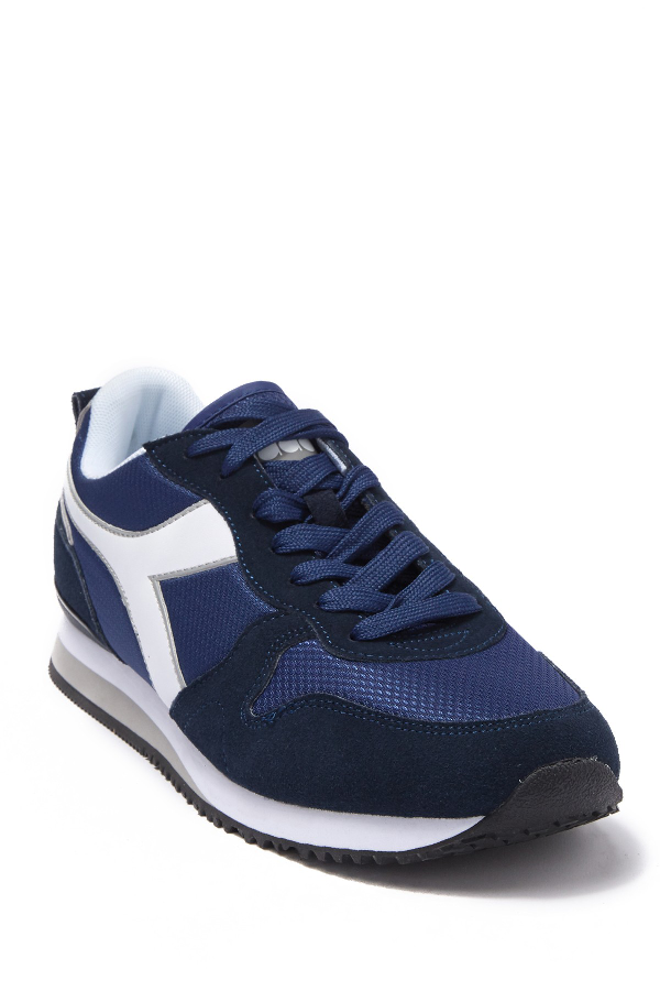 diadora olympia
