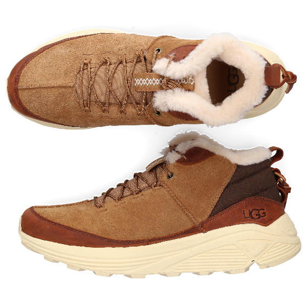 ugg miwo sneaker