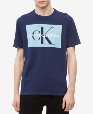 macys mens calvin klein jeans