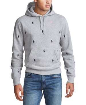 ralph lauren hoodies sale