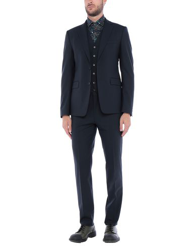 kenzo suit