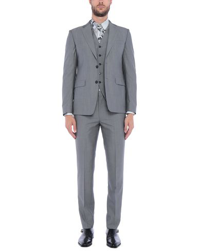 kenzo suit
