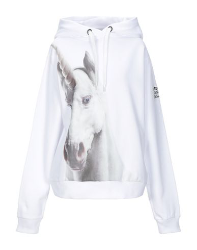burberry unicorn hoodie