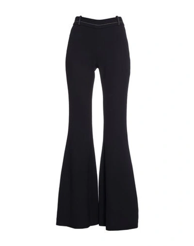 Shop By. Bonnie Young Casual Pants In Black