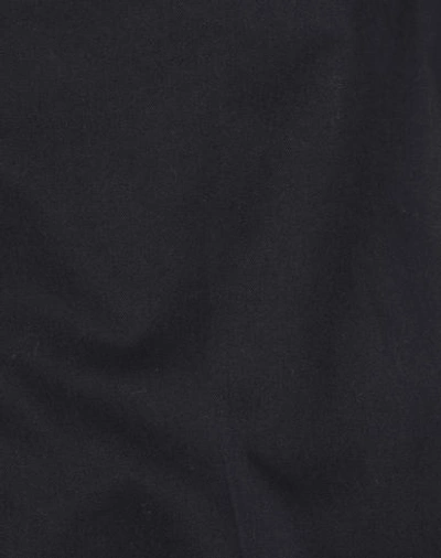 Incotex Pants In Blue