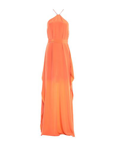 tara jarmon dresses 2019