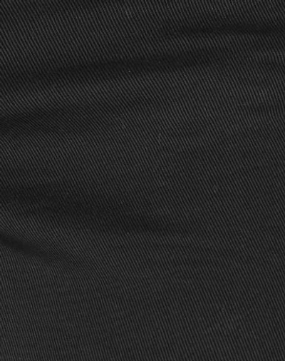 Dsquared2 Jeans In Black