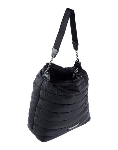 emporio armani hobo bag