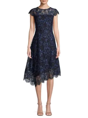 lane bryant t shirt dress