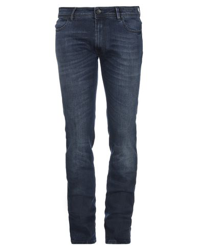 Re-Hash Denim Pants In Blue | ModeSens