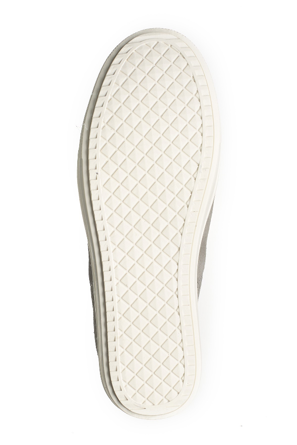 steve madden sultan chelsea wedge