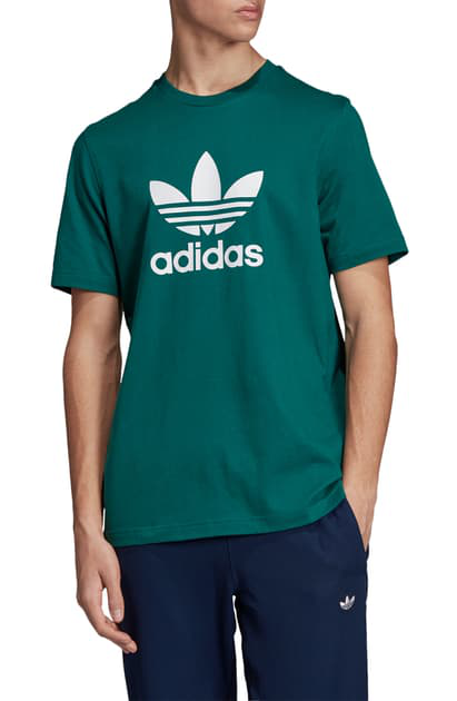 adidas dx3609