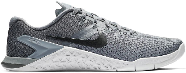 nike metcon 4 xd wolf grey