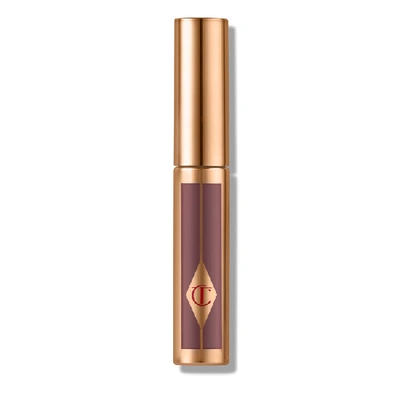 Shop Charlotte Tilbury Hollywood Lips In Show Girl