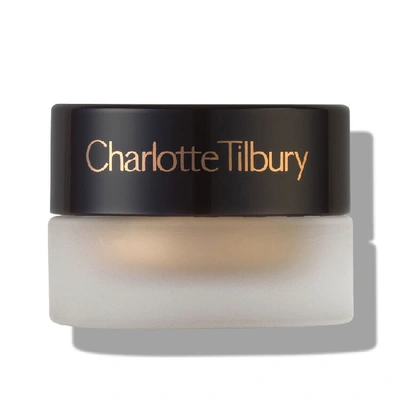 Shop Charlotte Tilbury Eyes To Mesmerise Eyeshadow In Jean