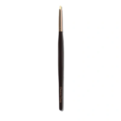 Shop Charlotte Tilbury Eye Liner Brush