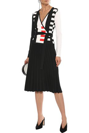 diane von furstenberg kiara dress