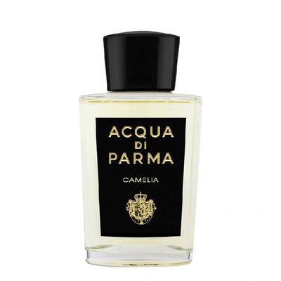 Shop Acqua Di Parma Camelia Eau De Parfum 180ml