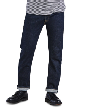levi stretch jeans big and tall