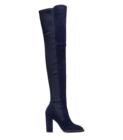 stuart weitzman livia boot