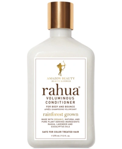 Shop Rahua Voluminous Conditioner, 9.3-oz.