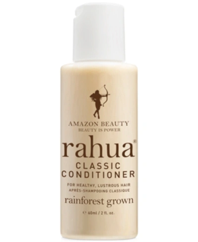 Shop Rahua Classic Conditioner, 2-oz.