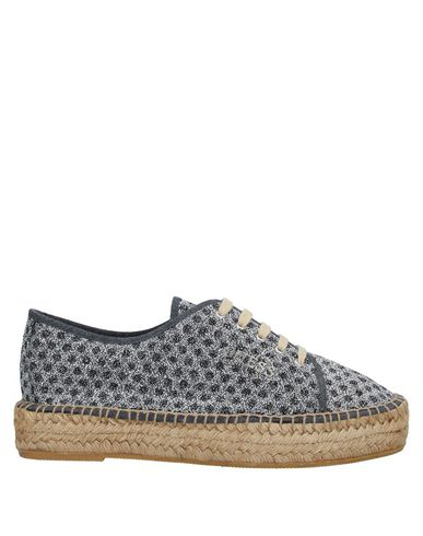 guess black espadrilles
