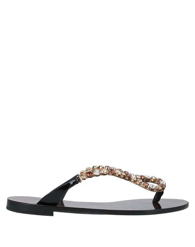 d&g flip flops