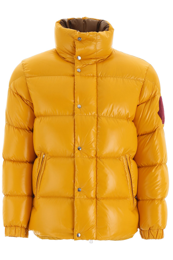 moncler mergule