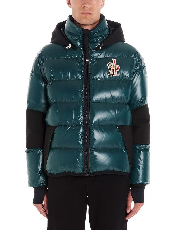 moncler gollinger