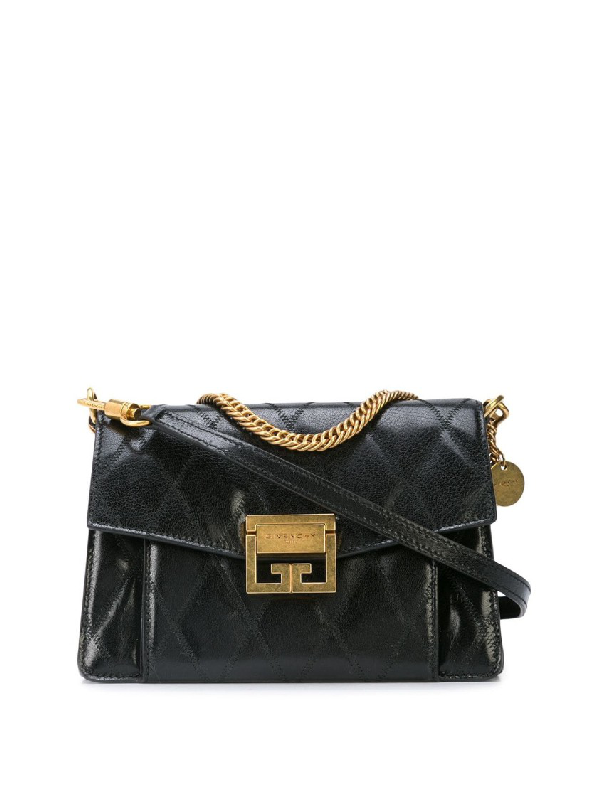 gv3 small bag