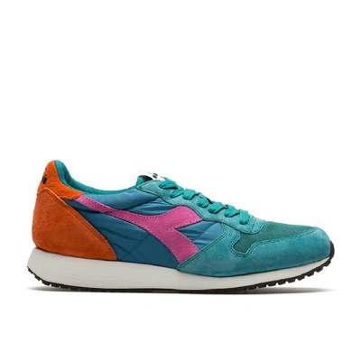 Diadora tornado cheap premium