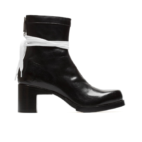 alyx leone boots