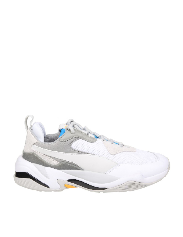 puma sneakers thunder spectra