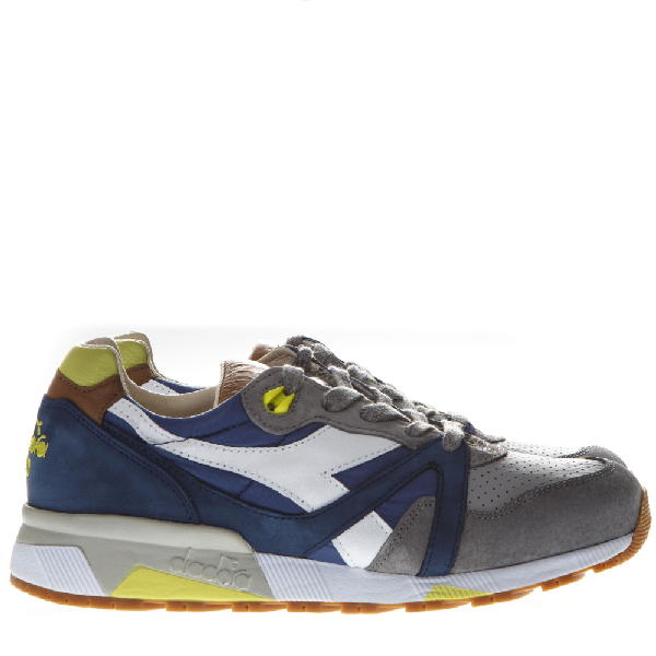 diadora trident 90 nyl
