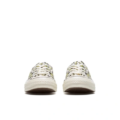 Shop Converse Chuck 70 In Neutrals