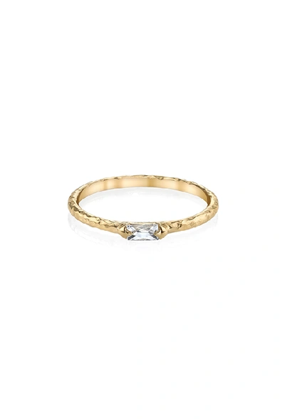 Shop Ark Paris Ring